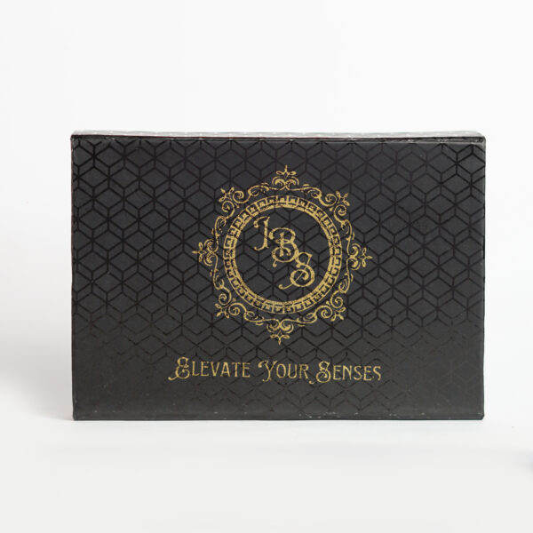 Pack of 5 Testers (5ML Each) - Image 4