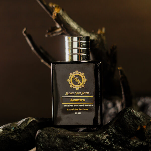 Aventra (Inspired by Creed Aventus) - Image 2